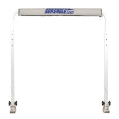 Sea Eagle Casting Bar for FoldCat - CASTINGBAR - Pristine Home & Wellness