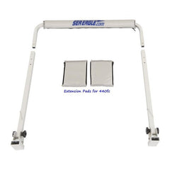 Sea Eagle Casting Bar for FoldCat - CASTINGBAR - Pristine Home & Wellness