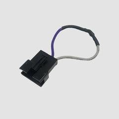 Outdoor Greatroom Company Bypass Switch for Direct Spark Ignition System - Pristine Home & Wellness