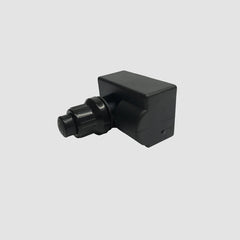 Outdoor Greatroom Company Push Button Sparker Ignition for Crystal Fire and Crystal Fire Plus - Pristine Home & Wellness