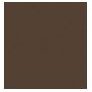 Majestic 35-inch Clean Screen Front - Bronze - CSFI35NB - Pristine Home & Wellness