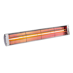 Bromic Heating BH0610004 - Cobalt Smart-Heat 6000W Electric Heater 240v - Silver - Pristine Home & Wellness