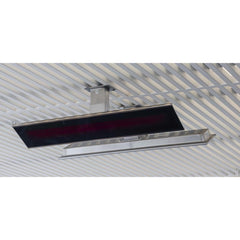 Bromic Heating BH0320005 - Platinum Smart-Heat 3400W Electric Heater 240V - Black - Pristine Home & Wellness