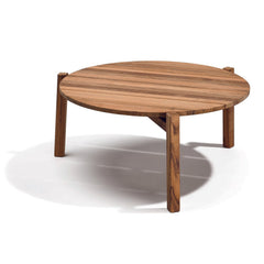 Skargaarden Djurö Lounge Table - Large - DJ79-T - Pristine Home & Wellness