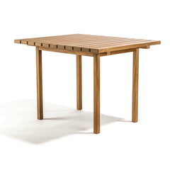 Skargaarden Djurö Dining Table - Small - DJDT100-T - Pristine Home & Wellness