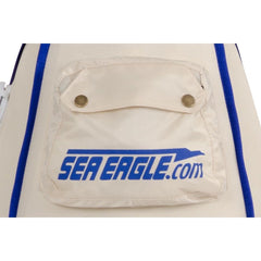 Sea Eagle Deluxe Inflatable Kayak Seat - DKS - Pristine Home & Wellness
