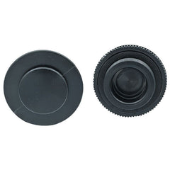 Sea Eagle 2" Drain Cover - DRAINCOVER - Pristine Home & Wellness