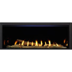 Majestic Driftwood Log Set for JADE Series - DRTWOOD-JADE - Pristine Home & Wellness
