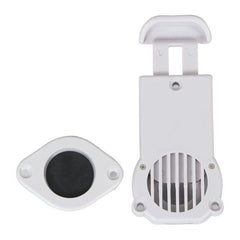 Sea Eagle Drain Valve for 8.10yt and 10.6sr - DV61427 - Pristine Home & Wellness