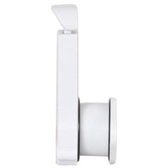 Sea Eagle Drain Valve for 8.10yt and 10.6sr - DV61427 - Pristine Home & Wellness