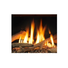 Majestic Driftwood Log Set for RUBY Series - DWLG-MI-MAJ - Pristine Home & Wellness