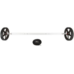 Sea Eagle Wide New EZ Cart Heavy Duty - EZCARTWHD - Pristine Home & Wellness