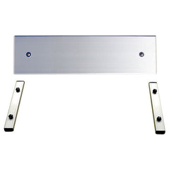Sea Eagle Aluminum Floorboard Reinforcement Kit - FB2UB - Pristine Home & Wellness