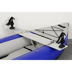 Sea Eagle Fish-n-Troll™ - FISHNTROLL - Pristine Home & Wellness