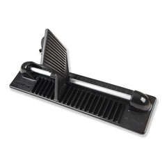 Sea Eagle FlexBrace™ Adjustable Footrest No Glue - FLEXBRACE - Pristine Home & Wellness