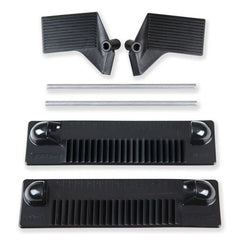 Sea Eagle FlexBrace Kit - FLEXBRCKIT - Pristine Home & Wellness