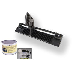 Sea Eagle FlexBrace Kit - FLEXBRCKIT - Pristine Home & Wellness