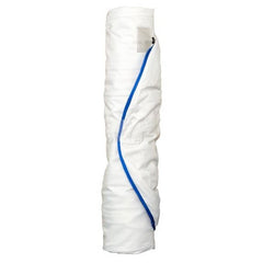 Sea Eagle SE9 Reinforced 4" Thick Inflatable Floor - FLOORSE9 - Pristine Home & Wellness