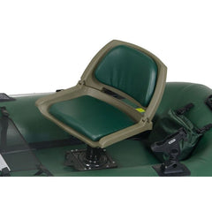 Sea Eagle Green Swivel Seat Kit for 285fpb - FPBSWSTKT - Pristine Home & Wellness