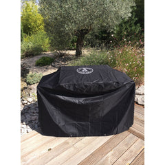 Le Griddle Nylon Cover for Ranch Hand Griddle & Cart - GFCARTCOVER75 - Pristine Home & Wellness