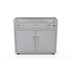 Le Griddle 41-inch Big Texan 3 Gas Griddle - GFE105 - Pristine Home & Wellness