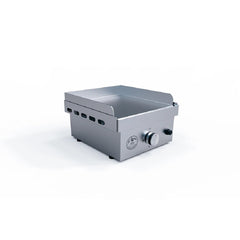 Le Griddle Wee Griddle - 1 Gas Burner - GFE40 - Pristine Home & Wellness