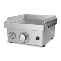 Le Griddle Wee Griddle - 1 Gas Burner - GFE40 - Pristine Home & Wellness