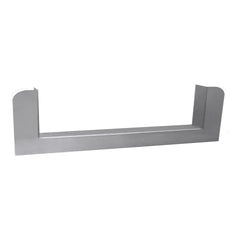 Le Griddle Trim Kit for 41-inch Big Texan 3 Gas Griddle - GFFRAME105 - Pristine Home & Wellness
