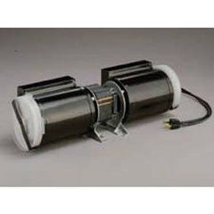 Monessen 160 CFM Fan kit for Vent-Free Fireboxes - Pristine Home & Wellness