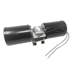 Monessen 160 CFM Fan kit for Vent-Free Fireboxes - Pristine Home & Wellness