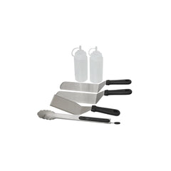 Le Griddle Starter Kit - GFSK - Pristine Home & Wellness