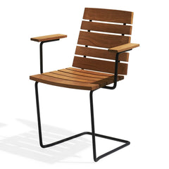 Skargaarden Grinda Armchair - GRA-T - Pristine Home & Wellness