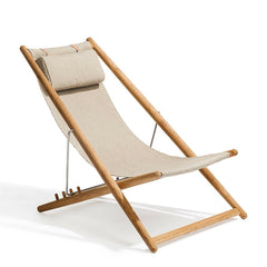 Skargaarden H55 Lounge Chair - Pristine Home & Wellness