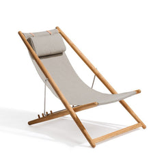 Skargaarden H55 Lounge Chair - Pristine Home & Wellness