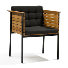 Skargaarden Häringe Armchair - Pristine Home & Wellness