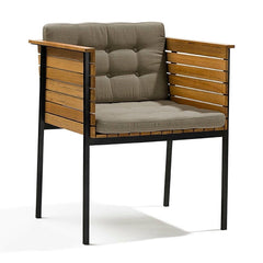 Skargaarden Häringe Armchair - Pristine Home & Wellness