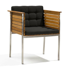 Skargaarden Häringe Armchair - Pristine Home & Wellness