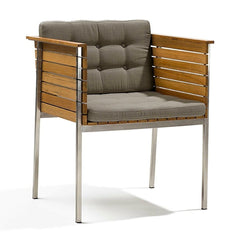 Skargaarden Häringe Armchair - Pristine Home & Wellness