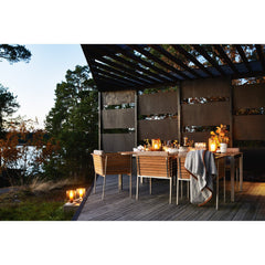 Skargaarden Häringe Medium Dining Table - HART17-BT - Pristine Home & Wellness