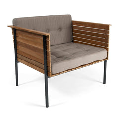 Skargaarden Häringe Lounge Chair - Pristine Home & Wellness