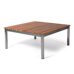 Skargaarden Häringe Small Lounge Table - HARLTS-BT - Pristine Home & Wellness