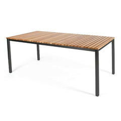 Skargaarden Häringe Medium Dining Table - HART17-BT - Pristine Home & Wellness