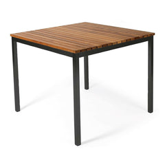 Skargaarden Häringe Small Dining Table - HART85-BT - Pristine Home & Wellness