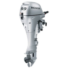 Sea Eagle Short Shaft Honda 9.9S - HONDA99S - Pristine Home & Wellness
