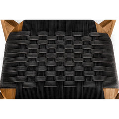 Skargaarden Koster Counter Chair - KOSCC-TDGR - Pristine Home & Wellness