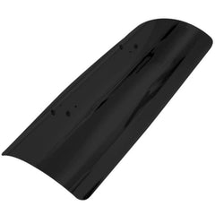 Bromic Heating BH3030011 - Tungsten 300-Series Gas Heat Deflector - Pristine Home & Wellness