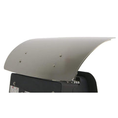 Bromic Heating BH3030011 - Tungsten 300-Series Gas Heat Deflector - Pristine Home & Wellness