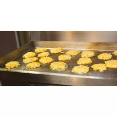 Le Griddle 30-inch Ranch Hand 2 Electric Griddle - GEE75 - Pristine Home & Wellness