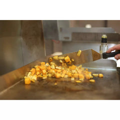 Le Griddle Starter Kit - GFSK - Pristine Home & Wellness