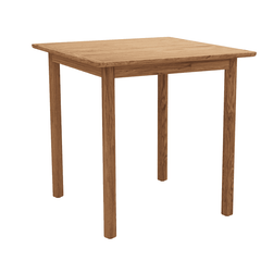 Skargaarden Koster Counter Table - KOSCT98-TT - Pristine Home & Wellness